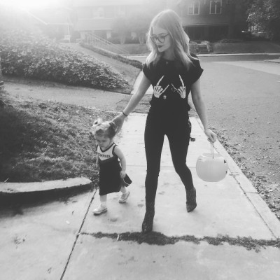 Lucy Hale pic #890223