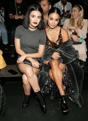 Lucy Hale pic #1249195