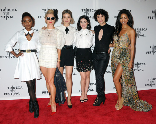 Lucy Hale pic #1181226
