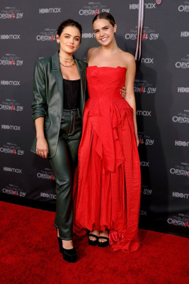Lucy Hale pic #1306842
