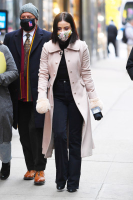 Lucy Hale pic #1244763
