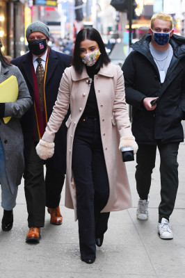 Lucy Hale pic #1244759