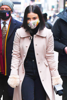 Lucy Hale pic #1244758