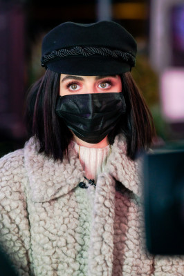 Lucy Hale pic #1244764