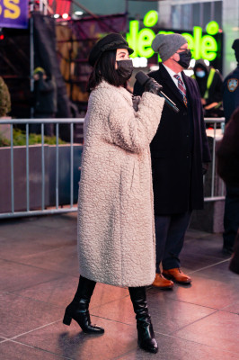 Lucy Hale pic #1244768