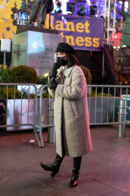 Lucy Hale pic #1244762