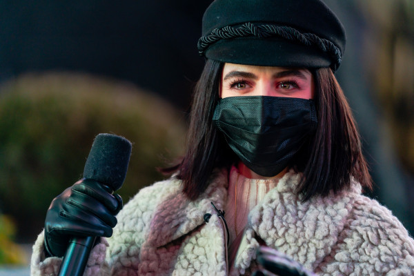 Lucy Hale pic #1244761