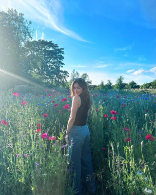 Lucy Hale pic #1355491