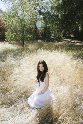 Lucy Hale pic #773693