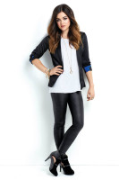 Lucy Hale pic #804469