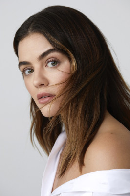 Lucy Hale pic #1331970
