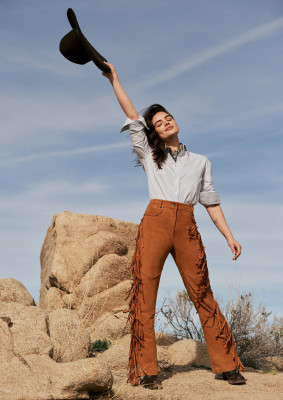 Lucy Hale pic #1355030