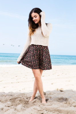 Lucy Hale pic #795648