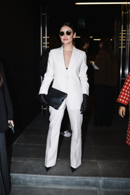 Lucy Hale pic #1347058