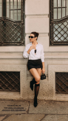 Lucy Hale pic #1336026