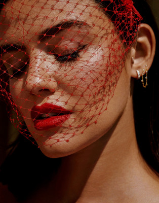 Lucy Hale pic #1240609