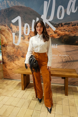 Lucy Hale pic #1347101