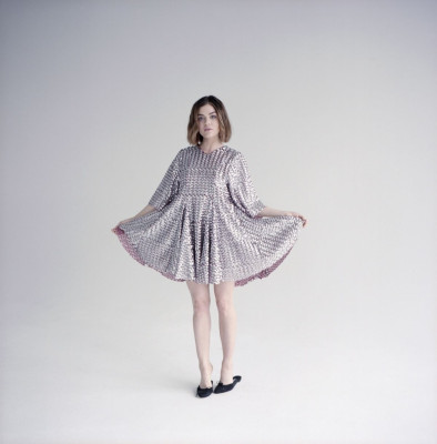 Lucy Hale pic #1018047
