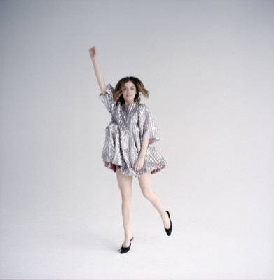 Lucy Hale pic #1018042