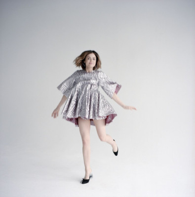 Lucy Hale pic #1018044