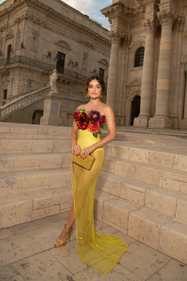 Lucy Hale pic #1306760