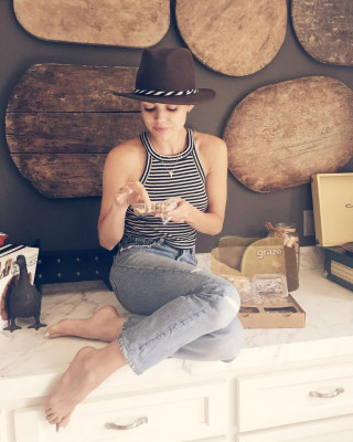 Lucy Hale pic #869419