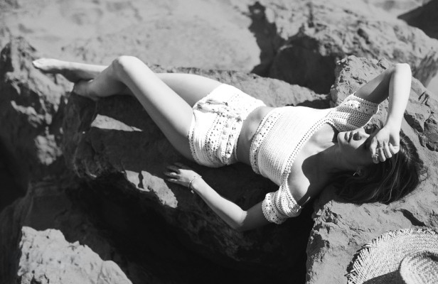 Lucy Hale pic #1037758