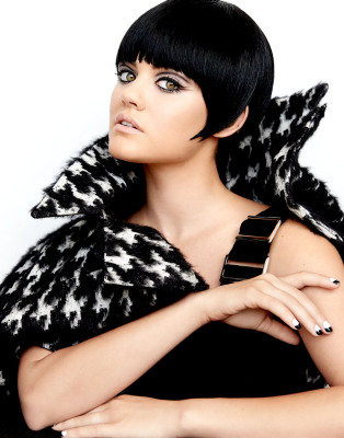 Lucy Hale pic #739992
