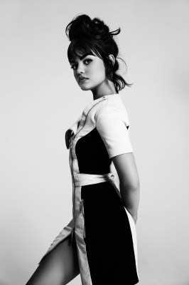 Lucy Hale pic #765518