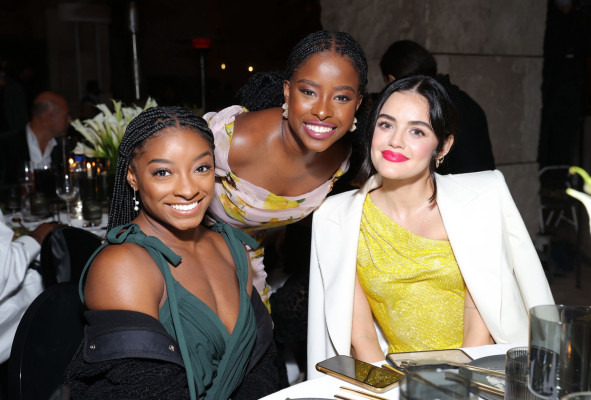 Lucy Hale pic #1281245