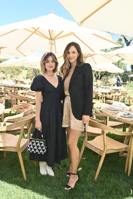 Lucy Hale pic #1299979