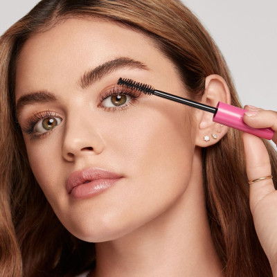 Lucy Hale pic #1295303