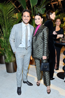 Lucy Hale pic #1276394