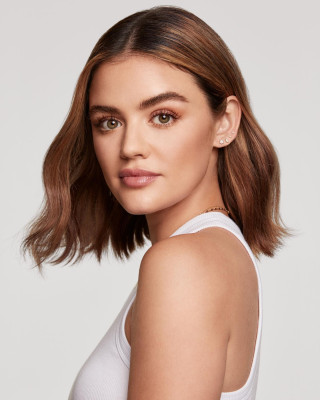Lucy Hale pic #1295302