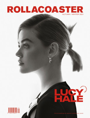 Lucy Hale pic #1284600