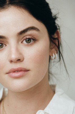 Lucy Hale pic #1298911
