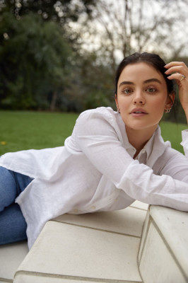 Lucy Hale pic #1298913