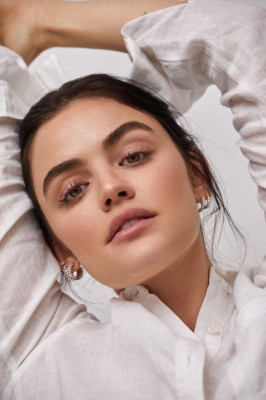 Lucy Hale pic #1298909