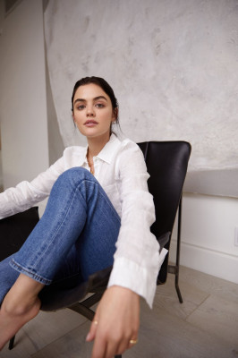 Lucy Hale pic #1298916