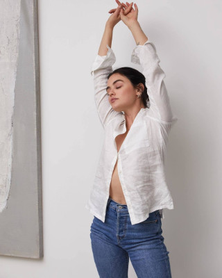 Lucy Hale pic #1297075