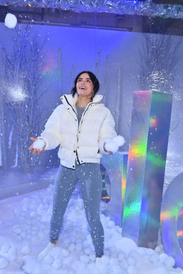 Lucy Hale pic #1278610