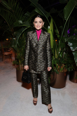 Lucy Hale pic #1276348