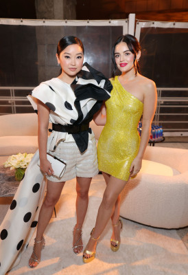 Lucy Hale pic #1281837