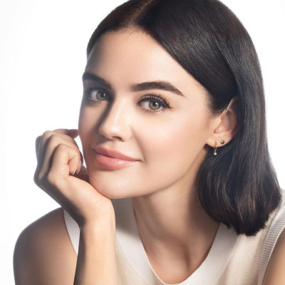 Lucy Hale pic #1215206