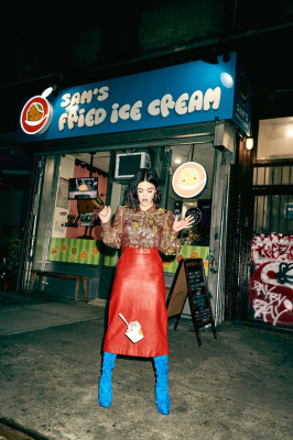 Lucy Hale pic #1201292