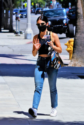 Lucy Hale pic #1218007