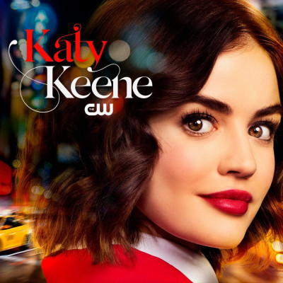 Lucy Hale pic #1134564