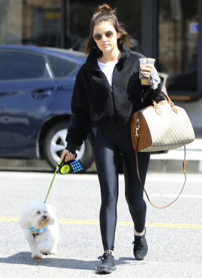 Lucy Hale pic #1129880