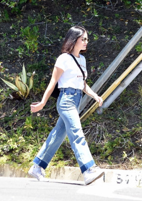 Lucy Hale pic #1217922