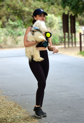 Lucy Hale pic #1129878